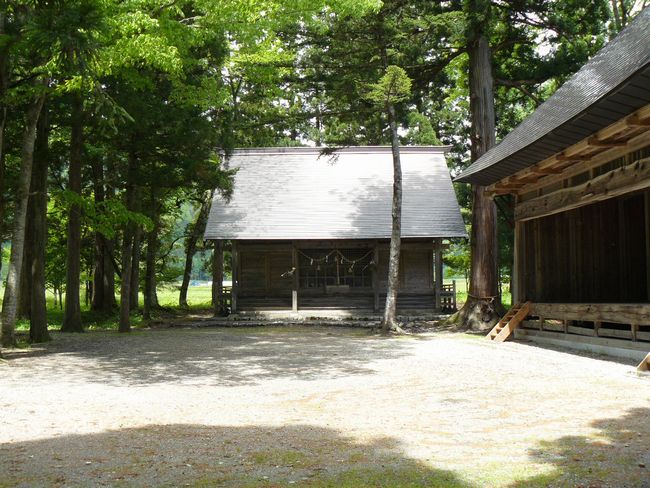 �ѐX�_�ЁE����