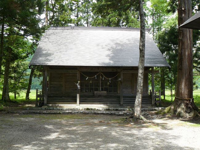 �ѐX�_�ЁE�q�a