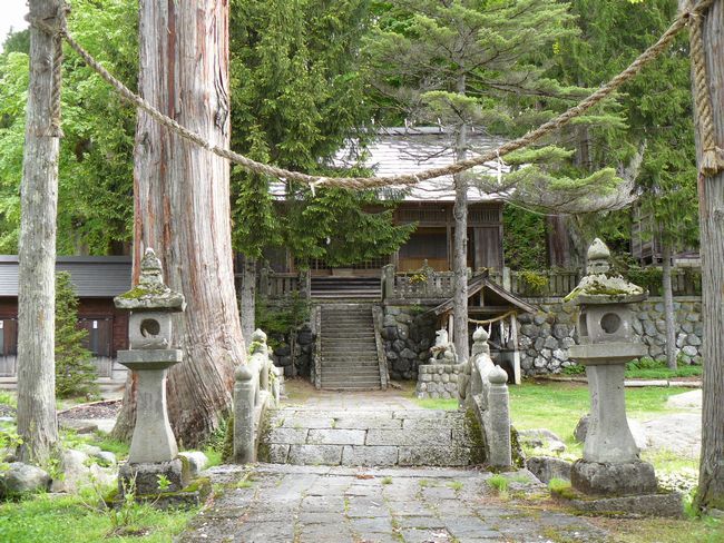 ���~�{�؋v�ېz�K�_�ЁE�Q��