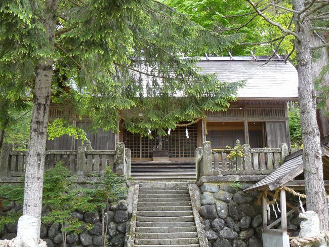 ���~�{�؋v�ېz�K�_�ЁE�q�a