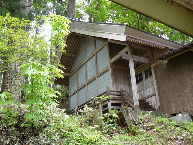 ���~�{�؋v�ېz�K�_�ЁE�{�a