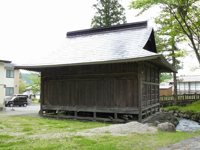 ���~�{�؋v�ېz�K�_�ЁE�_�y�a