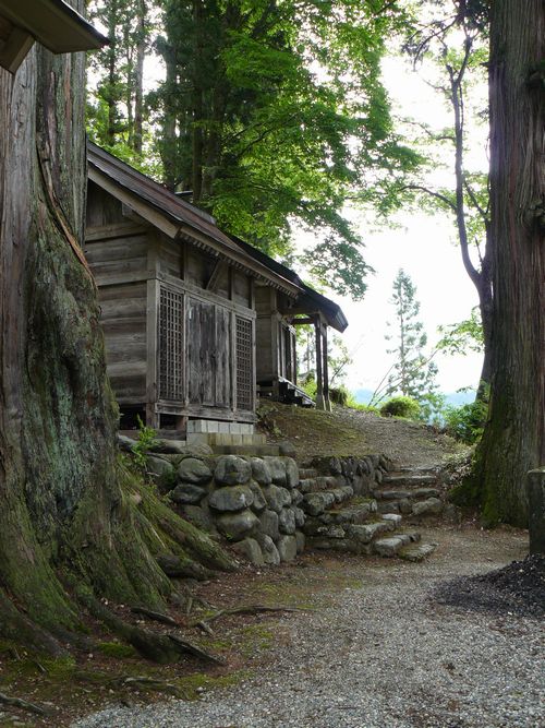 ���~�{�؋v�ېz�K�_�ЁE������