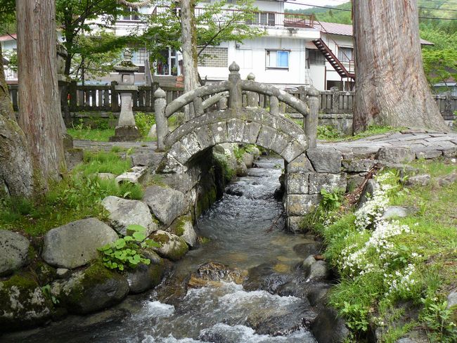 ���~�{�؋v�ېz�K�_�ЁE�_��