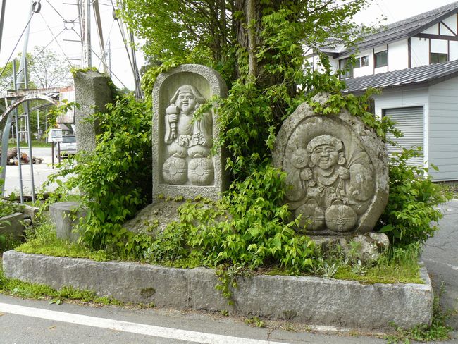 �؋v�ۍM�\��