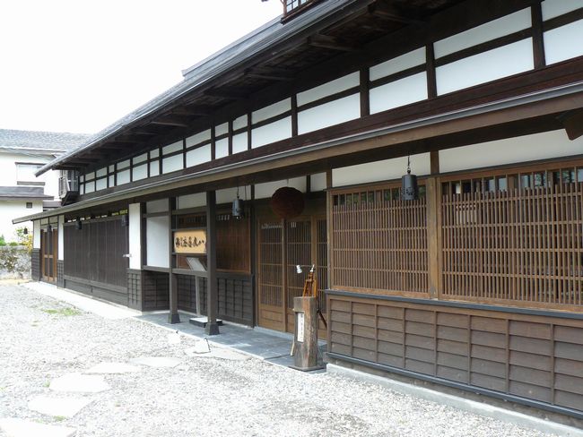 ���V�ƏZ��E����