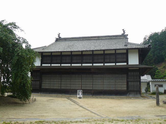 �����ъw�Z