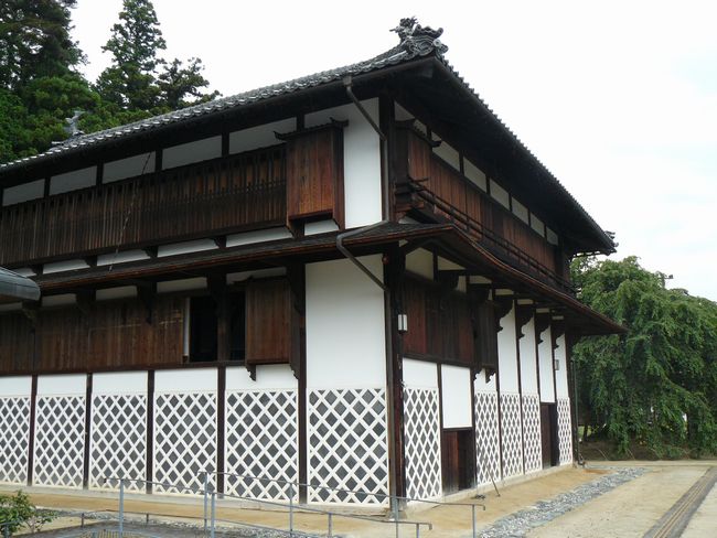 �����ъw�Z