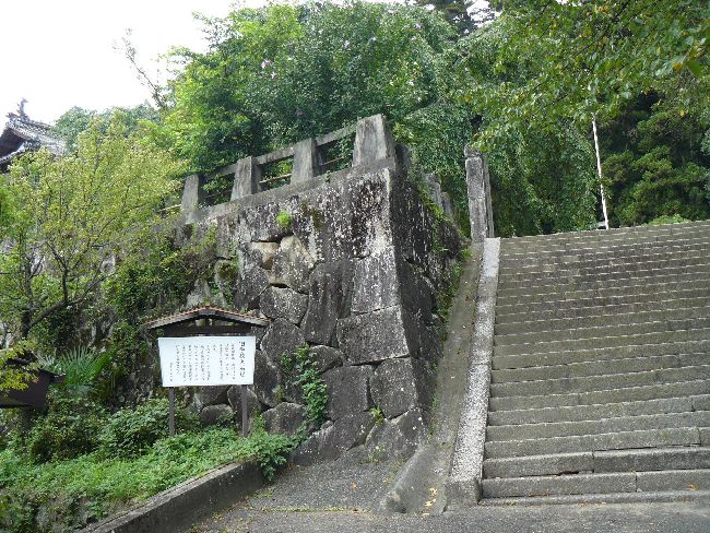 �����ъw�Z