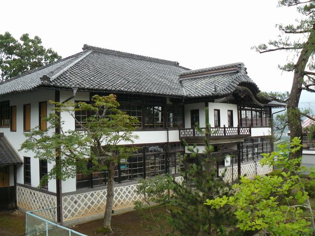 �����s�c�w�Z