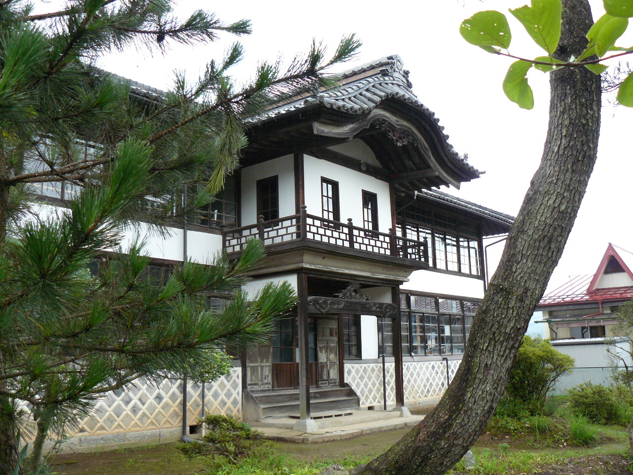 �����s�c�w�Z