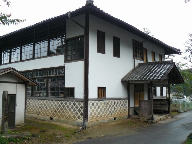 �����s�c�w�Z