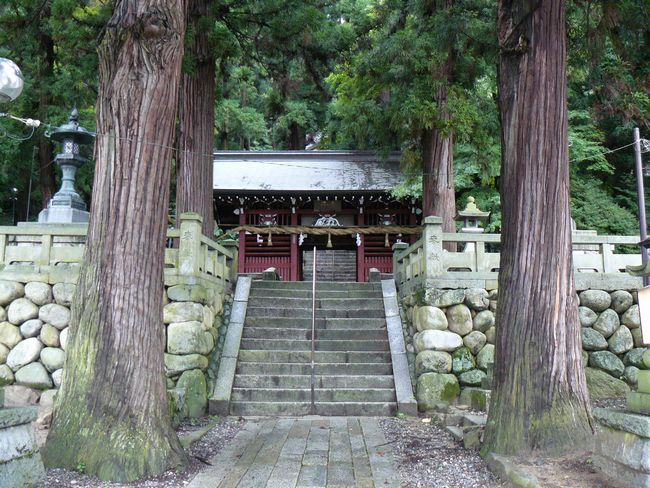 �����䔪���_��