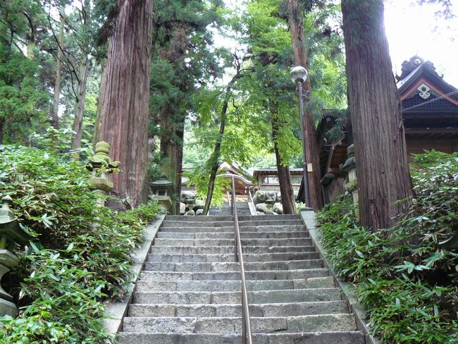 �����䔪���_��