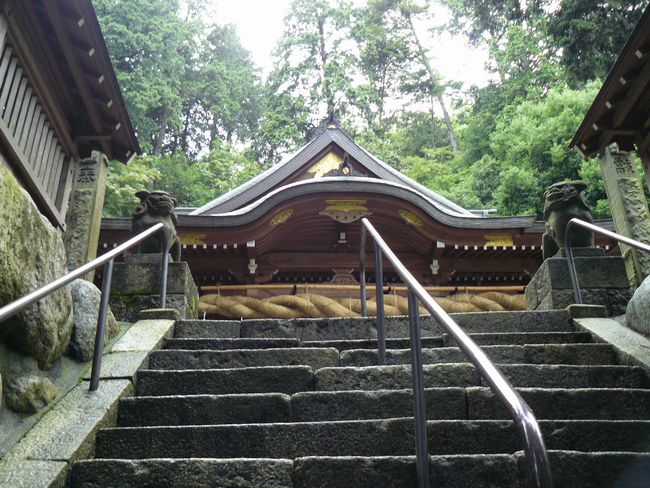 �����䔪���_��