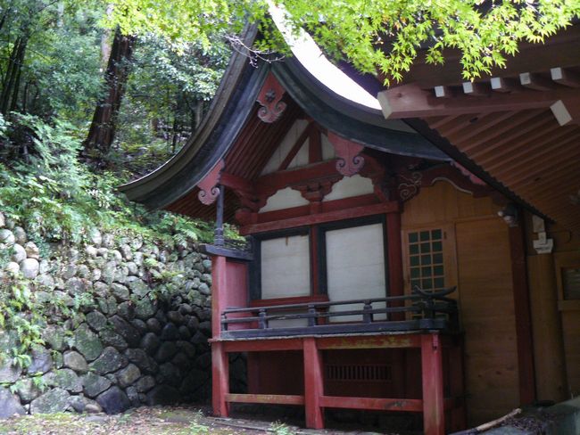 �����䔪���_��