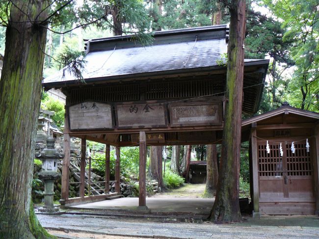 �����䔪���_��