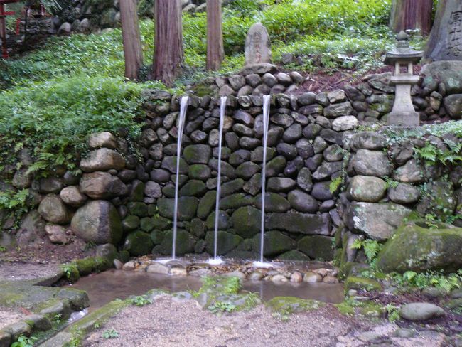 �����䔪���_��