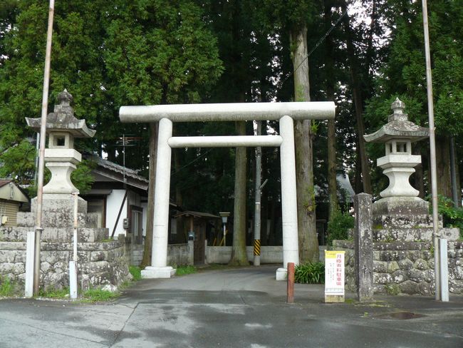 ���P�_��