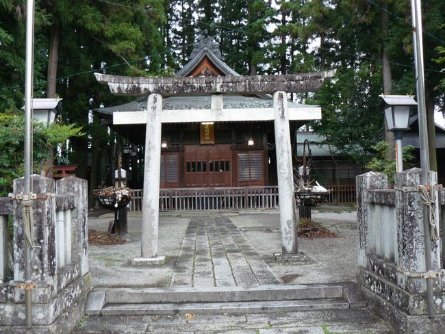 ���P�_��