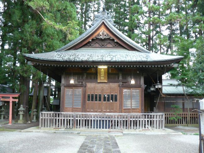 ���P�_��