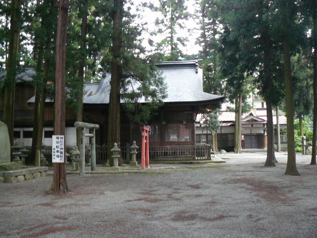 ���P�_��