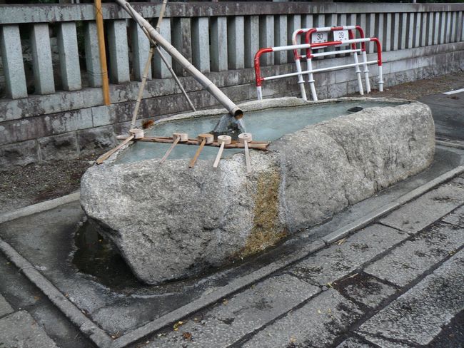 ���P�_��