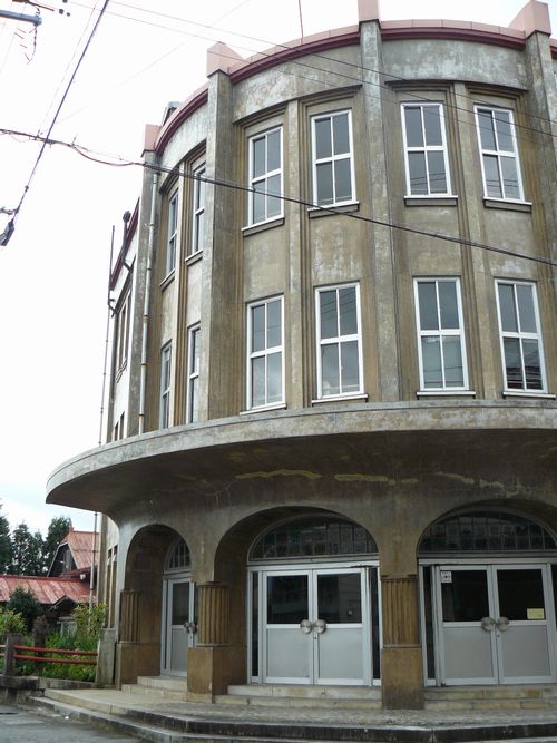 �ǎ蒬���w�Z