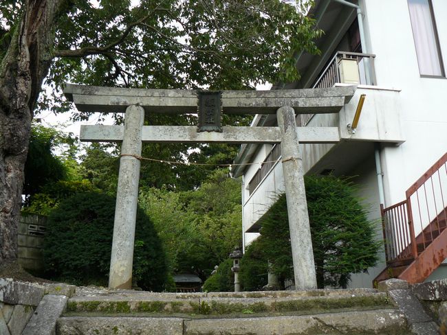 �щ�z�K�_��