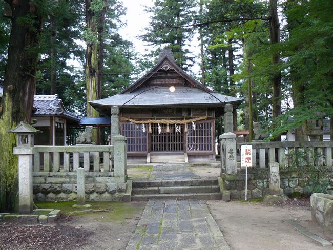 �щ�z�K�_��