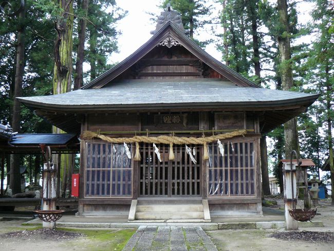 �щ�z�K�_��