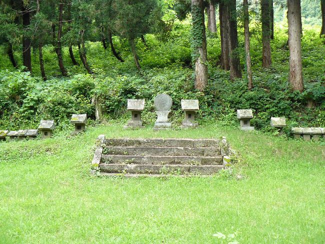 ���䖼���x���F�_�ʐ_��