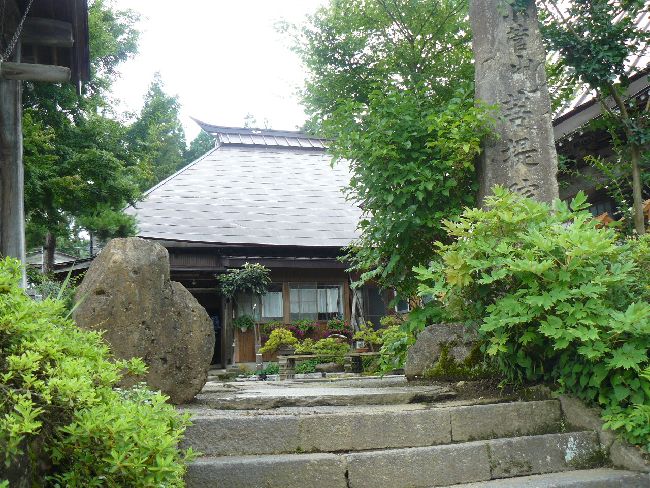 �����_�Е��@