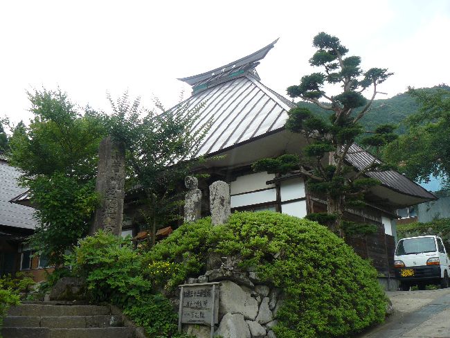 �����_�Е��@