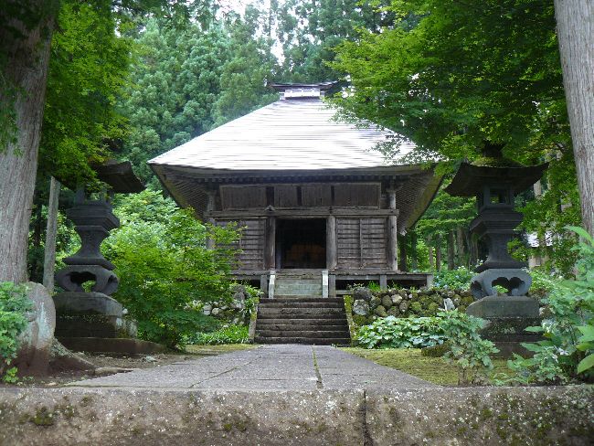 �����_�Е��@