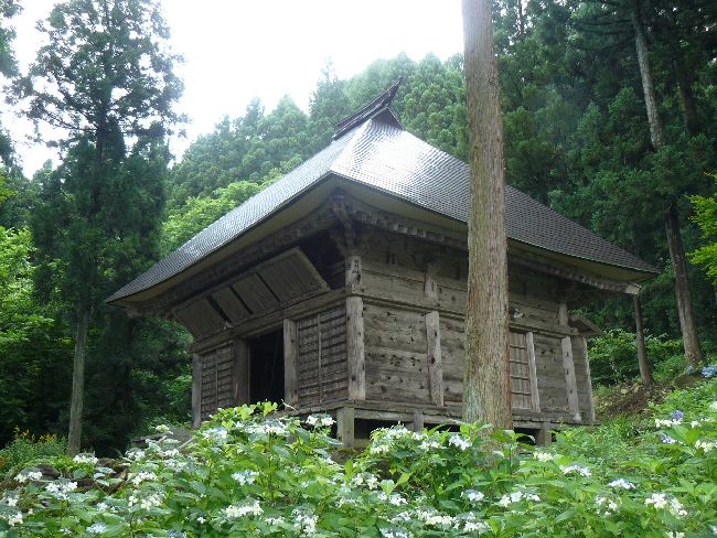 �����_�Е��@