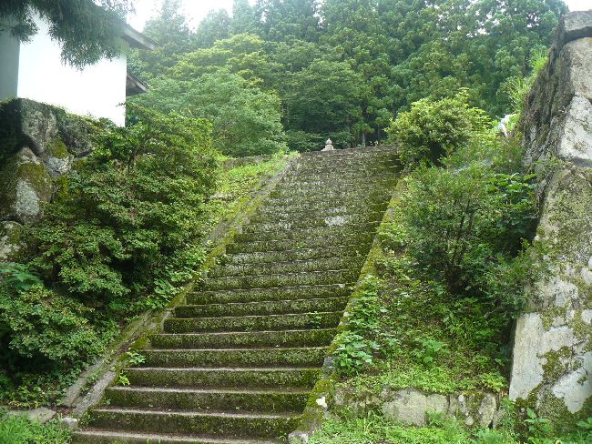 �����_�Ќ얀��