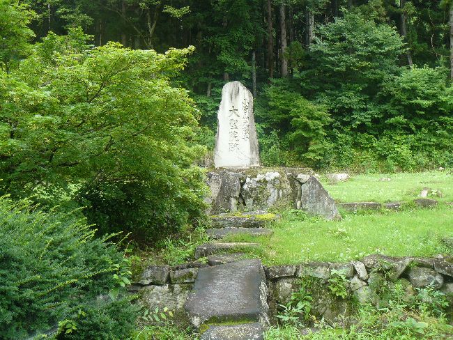 �����_�Ќ얀��