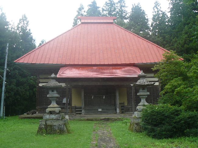 �����_�Ќ얀��