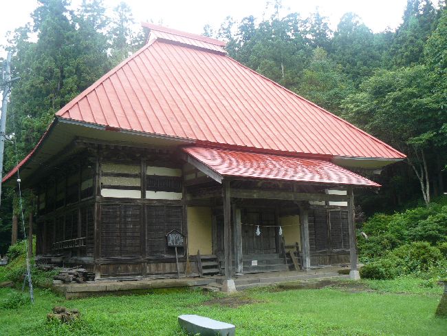 �����_�Ќ얀��