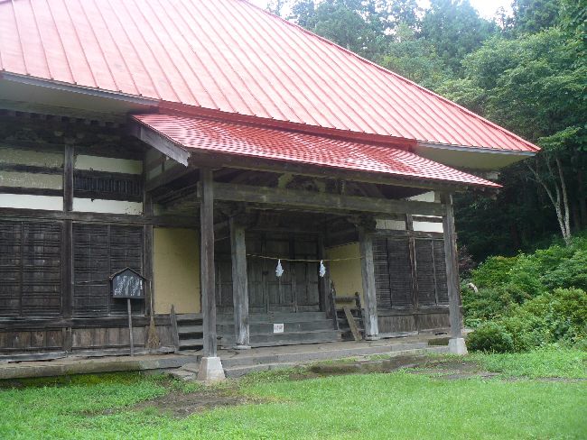 �����_�Ќ얀��