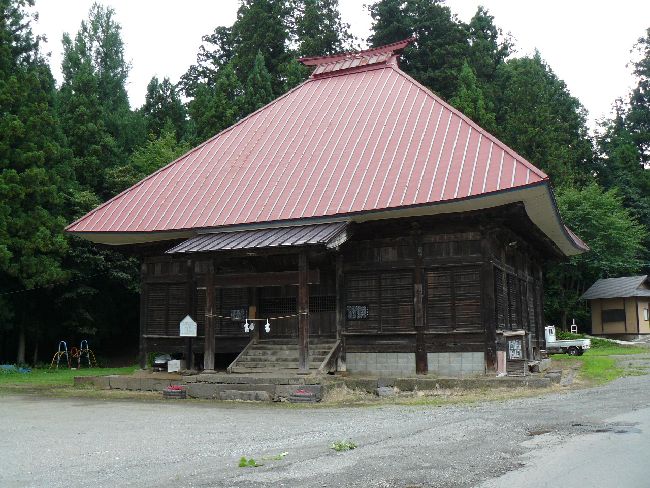 �����_�Ѝu��