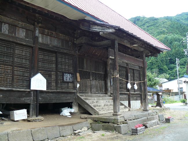 �����_�Ѝu��