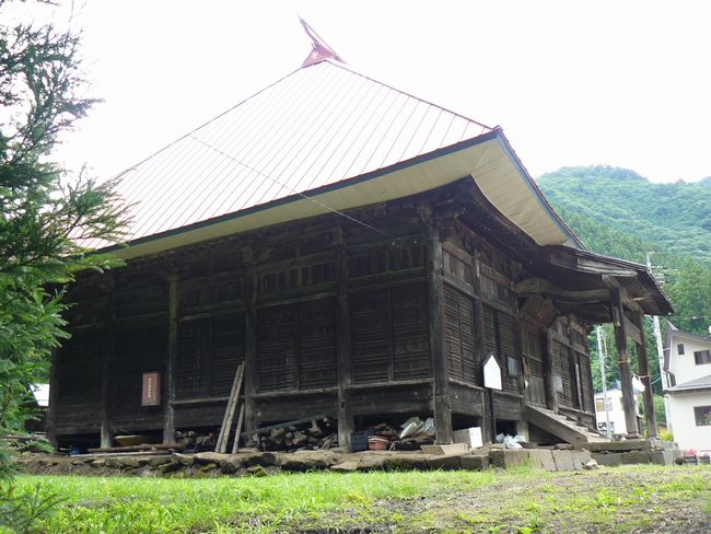 �����_�Ѝu��