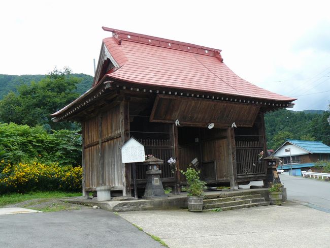 �����_�Аm����