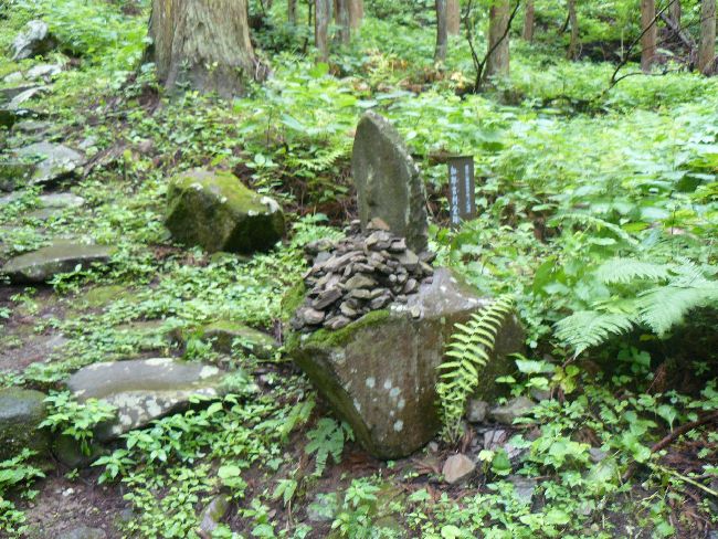 �����_�Љ���