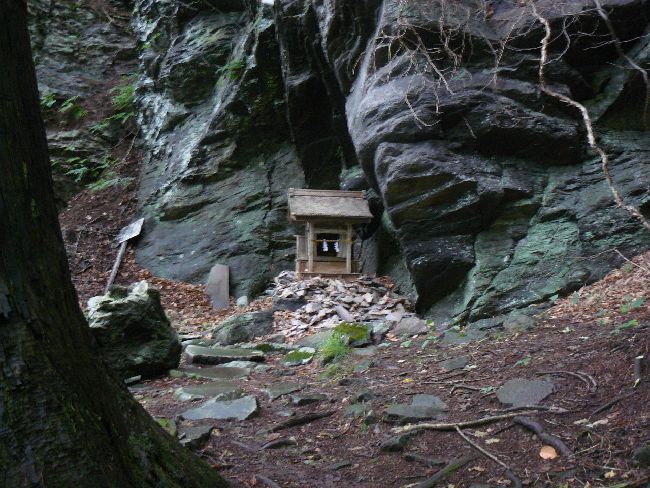 �����_�Љ���