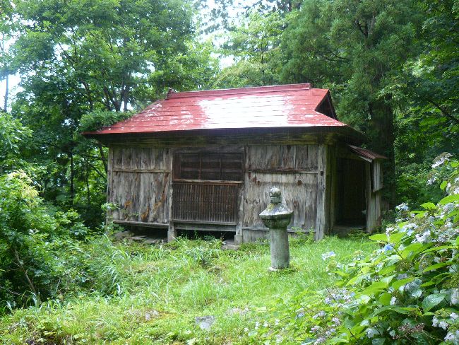 �����_�Љ���