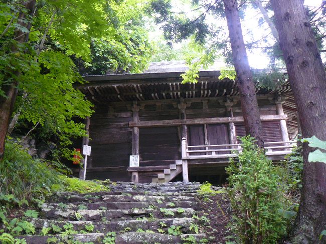 �����_�Љ���