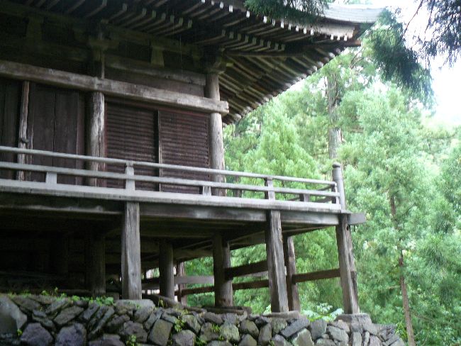 �����_�Љ���